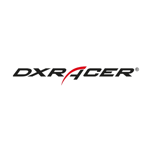 DX Racer